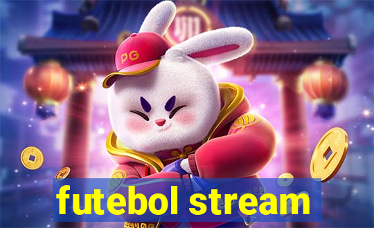 futebol stream